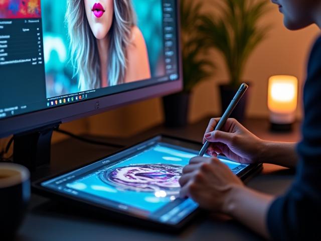 Perkhidmatan Tambahan